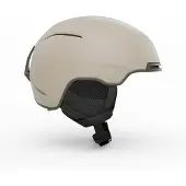 Giro Jackson Mips Helmet Beige M