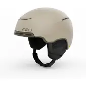 Giro Jackson Mips Helmet Beige L