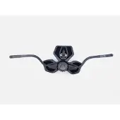 Giro Accessoires pour casques de vélo