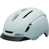 Giro Caden Ii Mips Urban Helmet Bleu S
