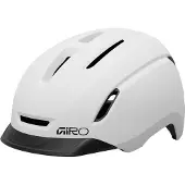 Giro Caden Ii Mips Urban Helmet Blanc S