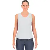 Karpos Débardeur femme Loma Evo