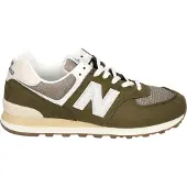 New Balance Baskets U5742RG pour homme