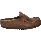 Birkenstock Naples Wrapped 1031701 (37/carafe)