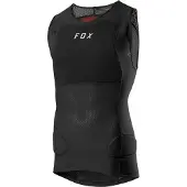 FOX Racing Baseframe Pro Sl CHORD MOUTRAIN / BACK GURD X-GARD