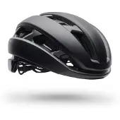 Bell Xr Spherical Helmet Noir S