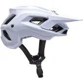 FOX Racing 55 - 59 cm