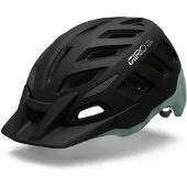 Giro Radix Mips Mtb Helmet Noir L