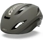 Giro Eclipse Pro Helmet Vert M