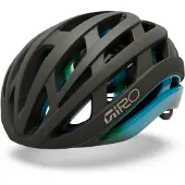 Giro Helios Spherical Mips Helmet Noir L