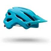Bell Sixer Mips Mtb Helmet Bleu M