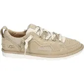 Ugg Chaussures Zapatillas Minimel marrón beige mujer pour Homme