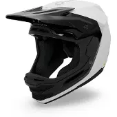 Giro Insurgent Spherical Mips Downhill Helmet Blanc,Noir XS-S