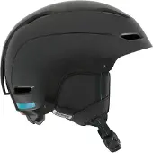 Giro Casque Scale Rental