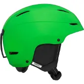 Giro Scale Rental Helmet Vert XS