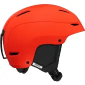 Giro Casque Scale Rental