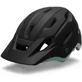 Giro Source Mips Mtb Helmet Noir S