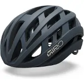 Giro Helios Spherical Mips Helmet Gris S