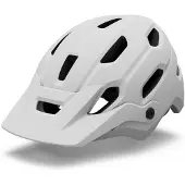 Giro Source Mips Mtb Helmet Blanc S