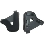 Bell Accessoires pour casques de vélo