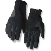 Giro Pivot Ii Gloves Noir L Homme