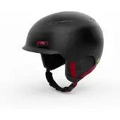 Giro 55.50 - 59 cm, M