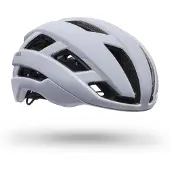 Bell Xr Mips Helmet Blanc S