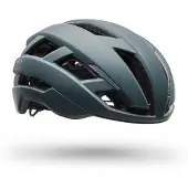 Bell Xr Mips Helmet Gris L