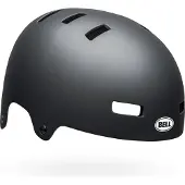 Bell Local Urban Helmet Gris S