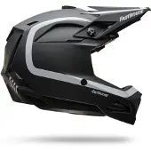 Bell Full-10 Mips Downhill Helmet Noir 2XL