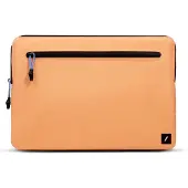 Native Union Stow Lite Ultra (14", Universel), Sac pour notebook, Orange