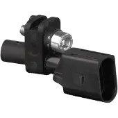 Febi Capteur de vilebrequin 46314
