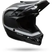 Bell Full-10 Mips Downhill Helmet Noir S