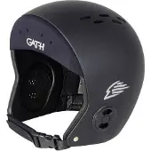 Gath Casque Neo Hat