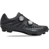 Giro Gritter Mtb Shoes Noir EU 39