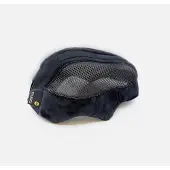 Giro Accessoires pour casques de vélo