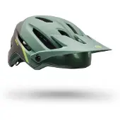 Bell 4forty Mips Mtb Helmet Vert L