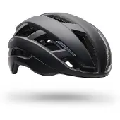Bell Xr Mips Helmet Noir M