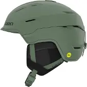 Giro 52 - 55.50 cm, S