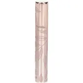 Cent Pur Cent Mascaraa Le Volumieux 7,2 ml Maquillage
