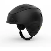 Giro Range Mips Helmet Noir L