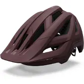Giro Montaro Mips Iii Mtb Helmet Violet M