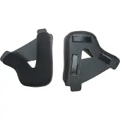 Bell Accessoires pour casques de vélo