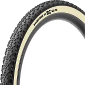 Pirelli 29 x 2.40, 60-622