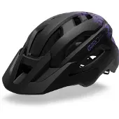 Giro Fixture Mips Ii Ua Mtb Helmet Noir