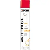 Ipone Huile pour filtre à air en spray 750ml