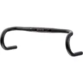 Zipp Service Course Sl88 Handlebar Noir 31.8 mm / 420 mm