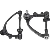 ABS 212102 Draagarm