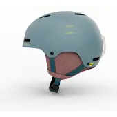 Giro 52 - 55.50 cm, S