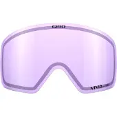 Giro Index 2.0 Lens Violet Vivid Apex/CAT1
